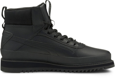 Puma Desierto v2 WTR, pán.zimná obuv