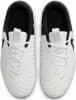 Nike Phantom GX II Academy FG/MG Fußballschuhe