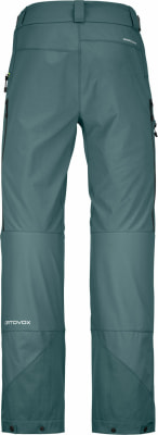 Ortovox Mesola Softshellhose