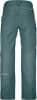 Ortovox Mesola Softshellhose