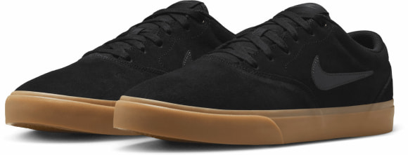 nike sb charge intersport