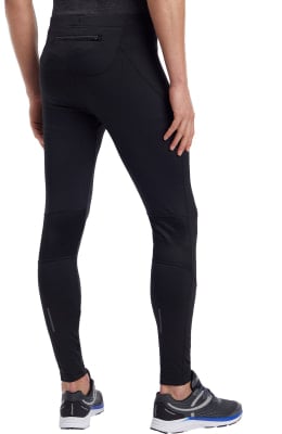 Energetics Percy WRM 1/1 Tights