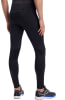 Energetics Percy WRM 1/1 Tights