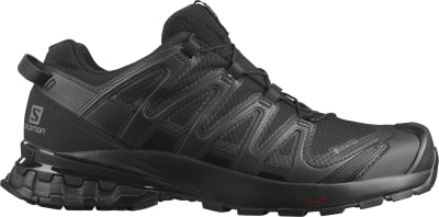 Salomon Salomon XA PRO 3D v8 GORE-TEX, trailová bežecká obuv