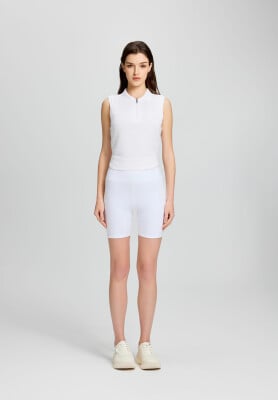 Luhta Irjalahti Short Active A.W.S.