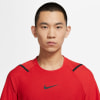Nike Pro T-Shirt