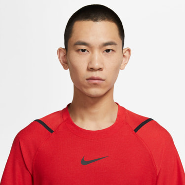 Pro T-Shirt
