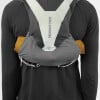 Salomon Adv Skin 5 Gradient Set Trinkrucksack