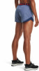 Under Armour Play Up Shorts