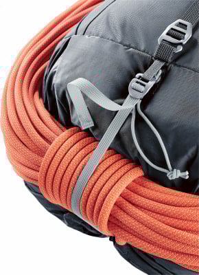 Deuter Guide 34+8 Tourenrucksack