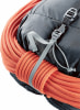 Deuter Guide 34+8 Tourenrucksack