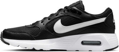 Nike Air Max SC (GS) volnočasové boty