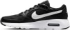 Nike Air Max SC (GS) volnočasové boty