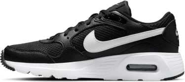 Air Max SC Freizeitschuhe