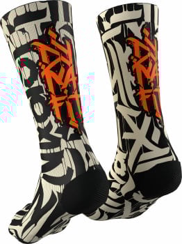 Dynafit Trail Laufsocken