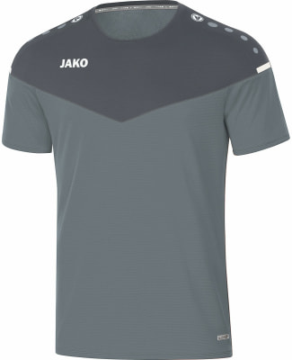 Jako Champ 2.0 Trainingstrikot