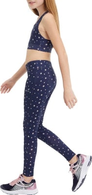 Energetics Kelina 3 Tights