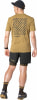 Dynafit Trail 2in1 Laufshorts