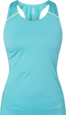 Onda II Tanktop