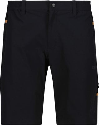 CMP Fanno Wandershorts