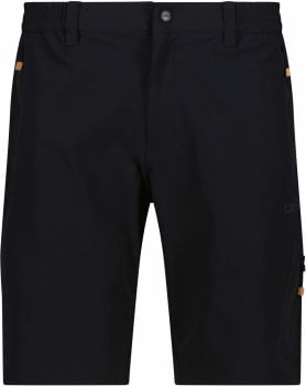CMP Fanno Wandershorts