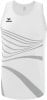 Erima Racing Singlet Lauftanktop