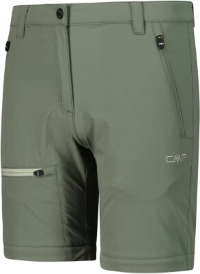 CMP G Zip Off Pant Wanderhose DRY FUNCTION CMP G Zip Off Pant Wanderhose DRY FUNCTION