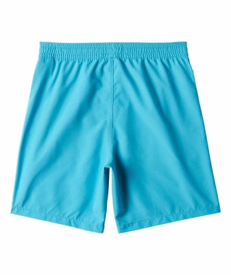 Billabong All Day Badeshorts