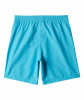 Billabong All Day Badeshorts