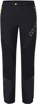 Montura Touch Pro Softshellhose