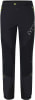 Montura Touch Pro Softshellhose