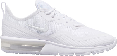 Nike Air Max Sequent 4.5 női szabadidőcipő