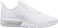Air Max Sequent 4.5 női szabadidőcipő