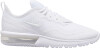 Nike Air Max Sequent 4.5 női szabadidőcipő