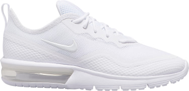 Air Max Sequent 4.5 női szabadidőcipő