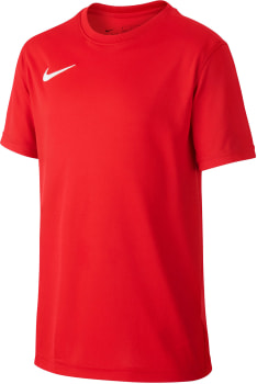 Nike Park VII fotbalové tričko