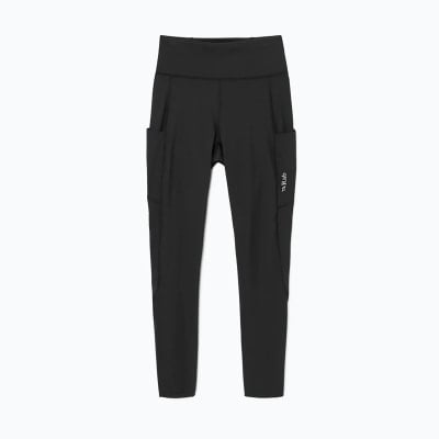 rab Talus Tights Wmns Dám.běž.legíny