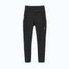 rab Talus Tights Wmns Dám.běž.legíny