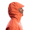 Berghaus Rain-Motion Regenjacke mit Kapuze