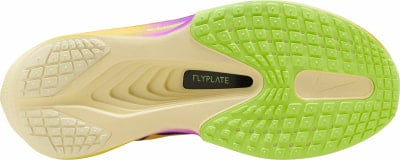 Nike Zoom Fly 6 Laufschuh US-Gr.