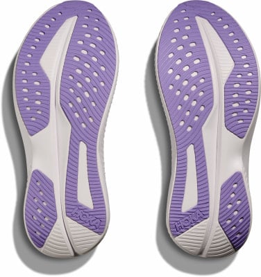 Hoka Mach 6 Laufschuhe