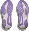Hoka Mach 6 Laufschuhe