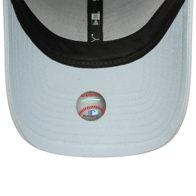 New Era NEW ERA Čepice MLB 940 Af Trucker