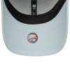 New Era NEW ERA Čepice MLB 940 Af Trucker