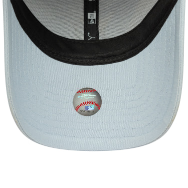 NEW ERA Čepice MLB 940 Af Trucker