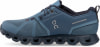 On Cloud 5 Waterproof, dámska voľnočasová obuv