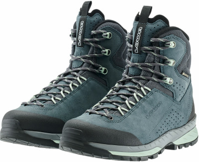 Lowa Delago GTX Mid Trekkingschuhe