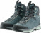 Delago GTX Mid Trekkingschuhe