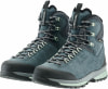 Lowa Delago GTX Mid Trekkingschuhe