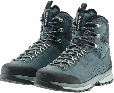 Delago GTX Mid Trekkingschuhe